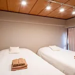 Shinagawa-Ku - Apartment - Vacation Stay 17329