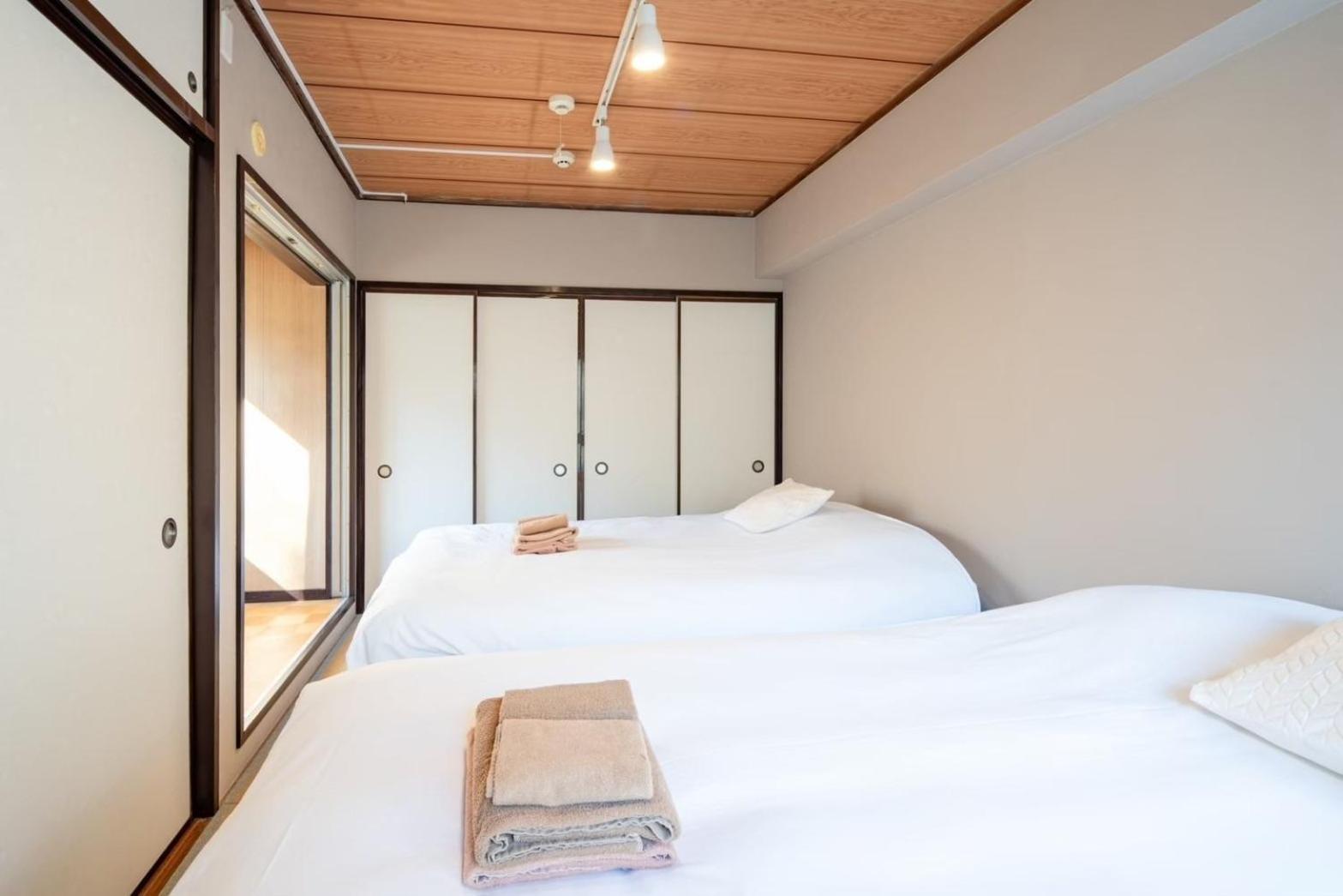 Shinagawa-ku - - Vacation 17329