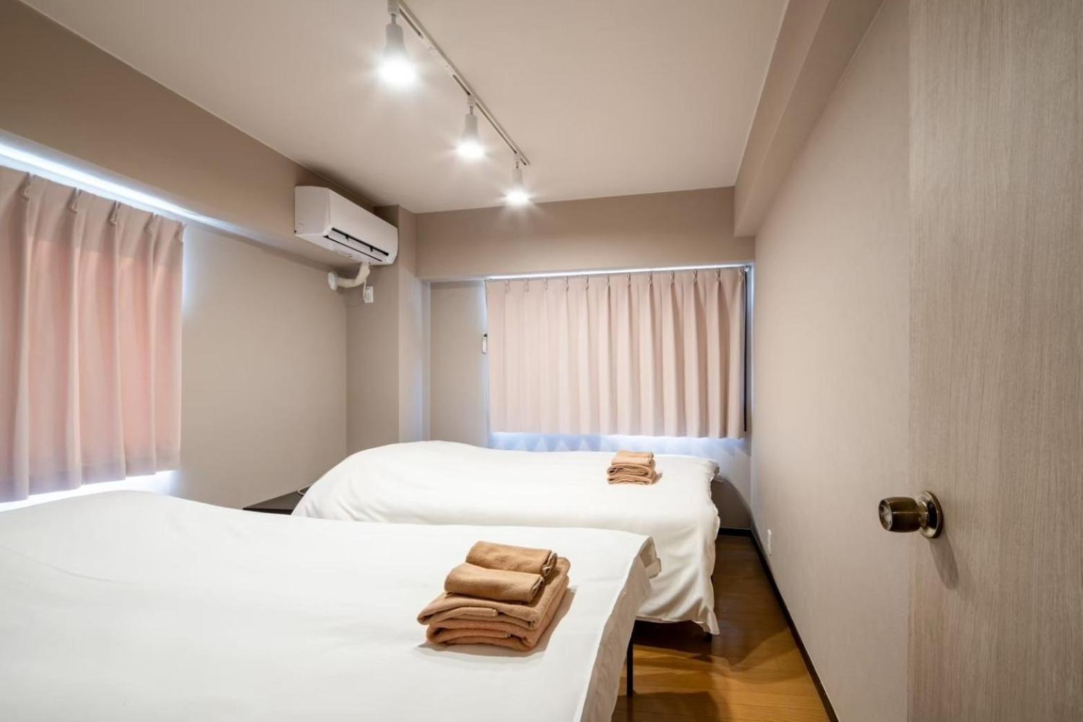 Shinagawa-ku - - Vacation 17329