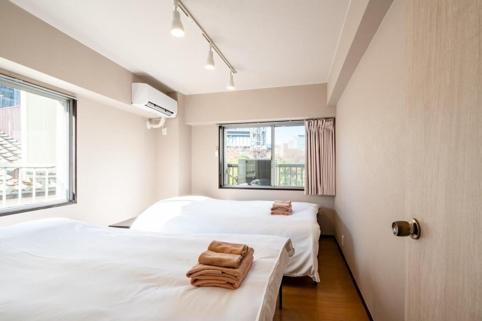 Shinagawa-ku - - Vacation 17329